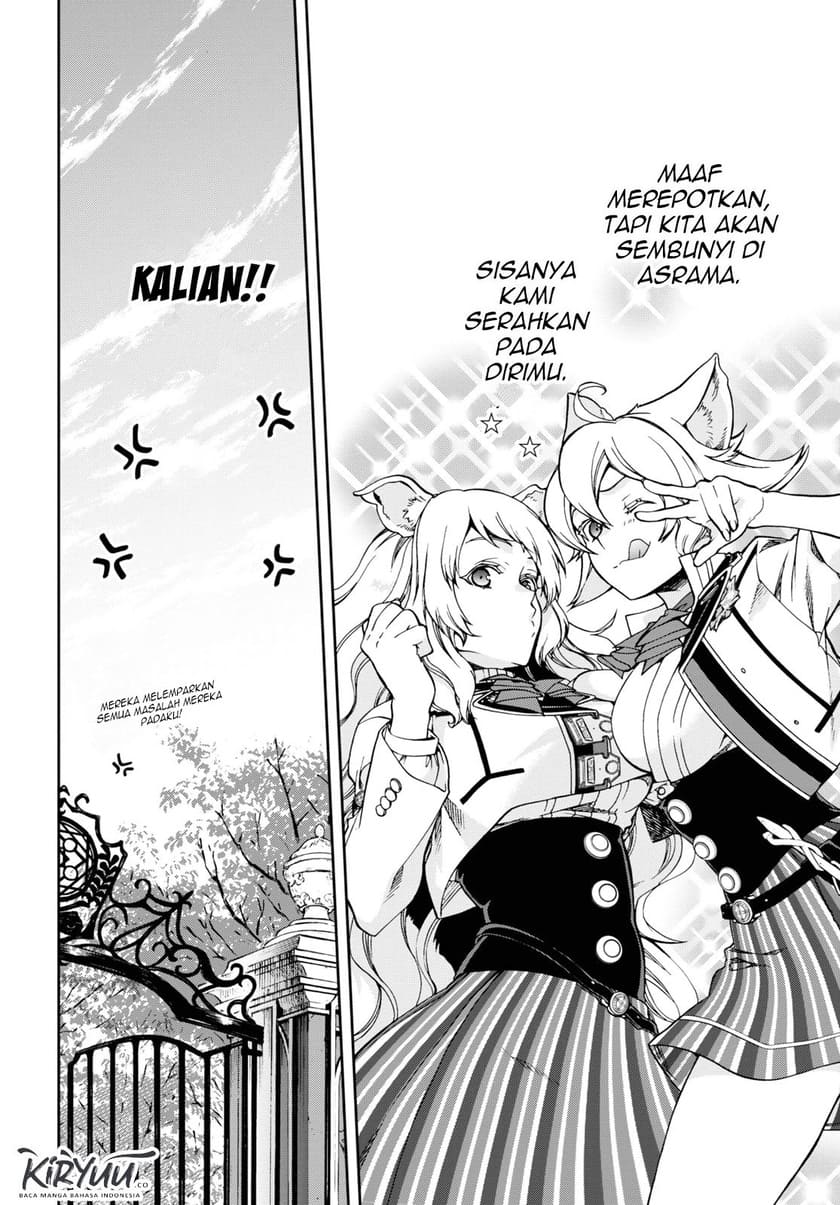 Dilarang COPAS - situs resmi www.mangacanblog.com - Komik mushoku tensei isekai ittara honki dasu 065 - chapter 65 66 Indonesia mushoku tensei isekai ittara honki dasu 065 - chapter 65 Terbaru 16|Baca Manga Komik Indonesia|Mangacan