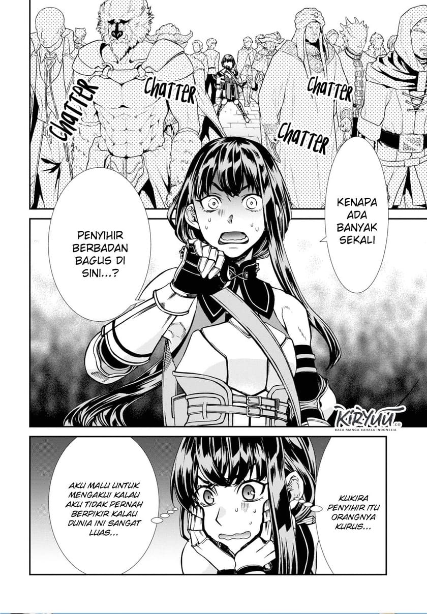 Dilarang COPAS - situs resmi www.mangacanblog.com - Komik mushoku tensei isekai ittara honki dasu 065 - chapter 65 66 Indonesia mushoku tensei isekai ittara honki dasu 065 - chapter 65 Terbaru 18|Baca Manga Komik Indonesia|Mangacan