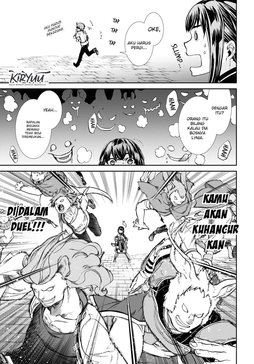 Dilarang COPAS - situs resmi www.mangacanblog.com - Komik mushoku tensei isekai ittara honki dasu 065 - chapter 65 66 Indonesia mushoku tensei isekai ittara honki dasu 065 - chapter 65 Terbaru 27|Baca Manga Komik Indonesia|Mangacan