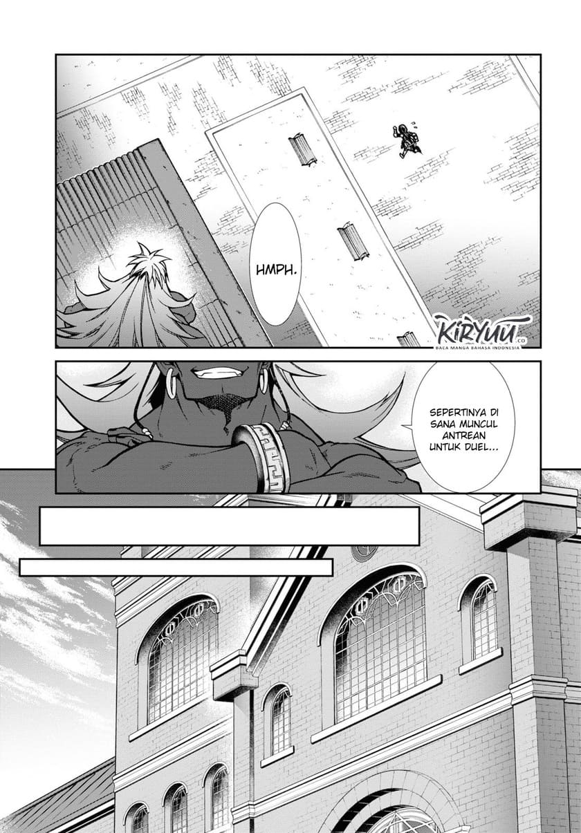 Dilarang COPAS - situs resmi www.mangacanblog.com - Komik mushoku tensei isekai ittara honki dasu 065 - chapter 65 66 Indonesia mushoku tensei isekai ittara honki dasu 065 - chapter 65 Terbaru 29|Baca Manga Komik Indonesia|Mangacan