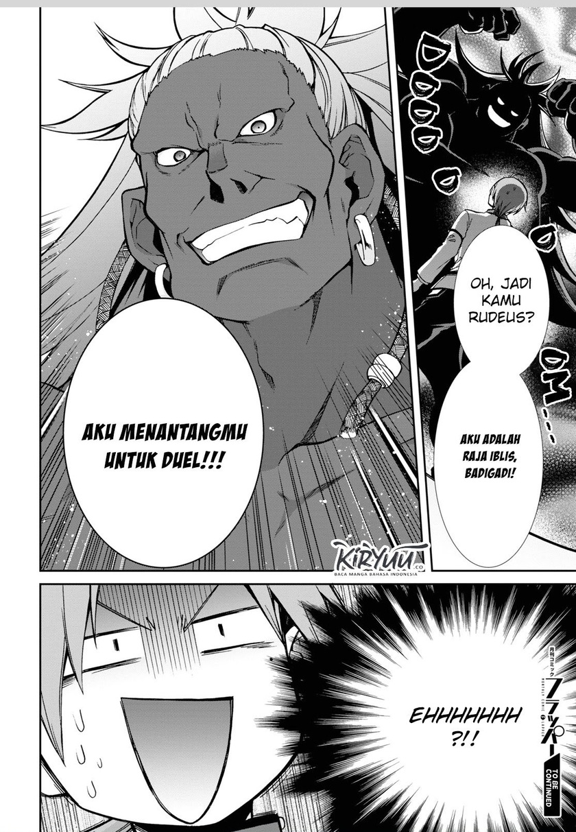 Dilarang COPAS - situs resmi www.mangacanblog.com - Komik mushoku tensei isekai ittara honki dasu 065 - chapter 65 66 Indonesia mushoku tensei isekai ittara honki dasu 065 - chapter 65 Terbaru 36|Baca Manga Komik Indonesia|Mangacan