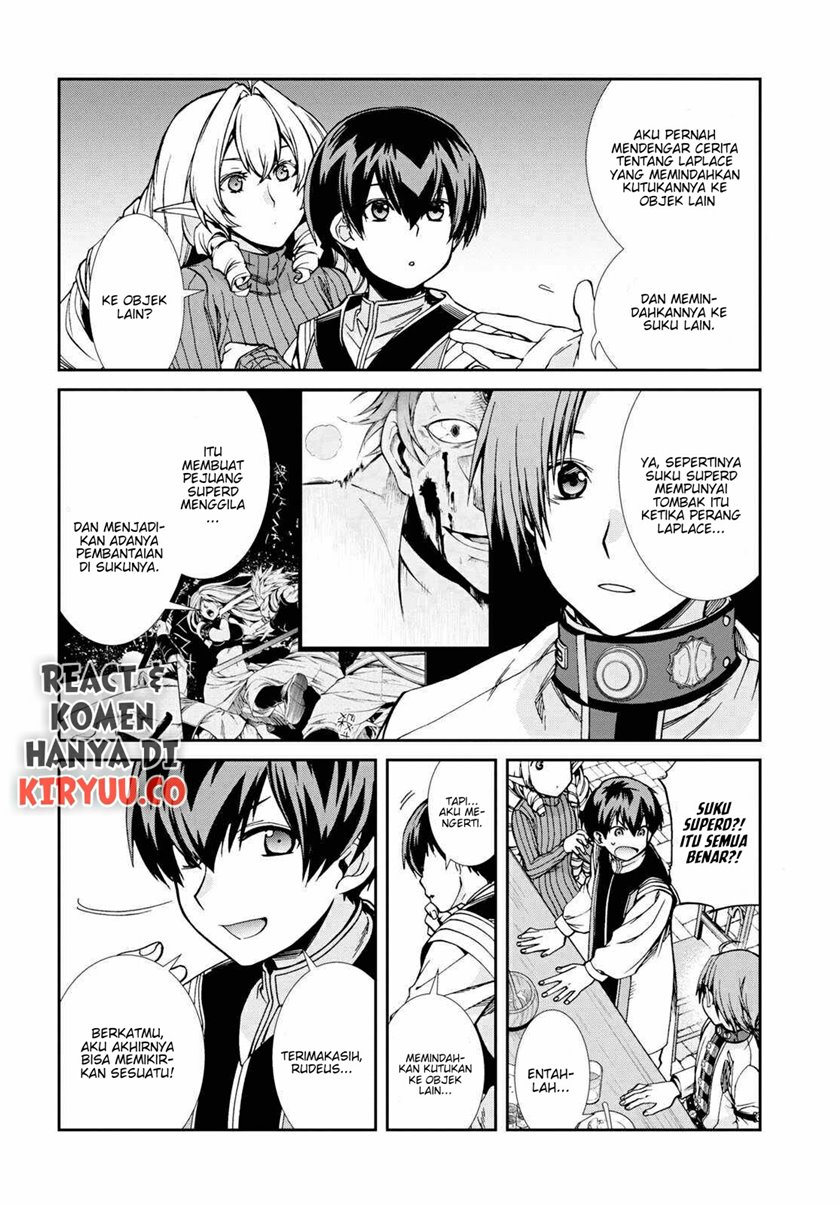 Dilarang COPAS - situs resmi www.mangacanblog.com - Komik mushoku tensei isekai ittara honki dasu 071 - chapter 71 72 Indonesia mushoku tensei isekai ittara honki dasu 071 - chapter 71 Terbaru 4|Baca Manga Komik Indonesia|Mangacan