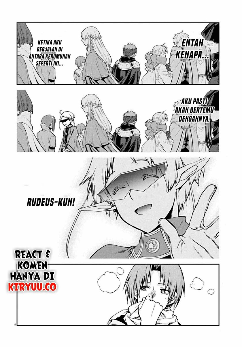 Dilarang COPAS - situs resmi www.mangacanblog.com - Komik mushoku tensei isekai ittara honki dasu 071 - chapter 71 72 Indonesia mushoku tensei isekai ittara honki dasu 071 - chapter 71 Terbaru 8|Baca Manga Komik Indonesia|Mangacan