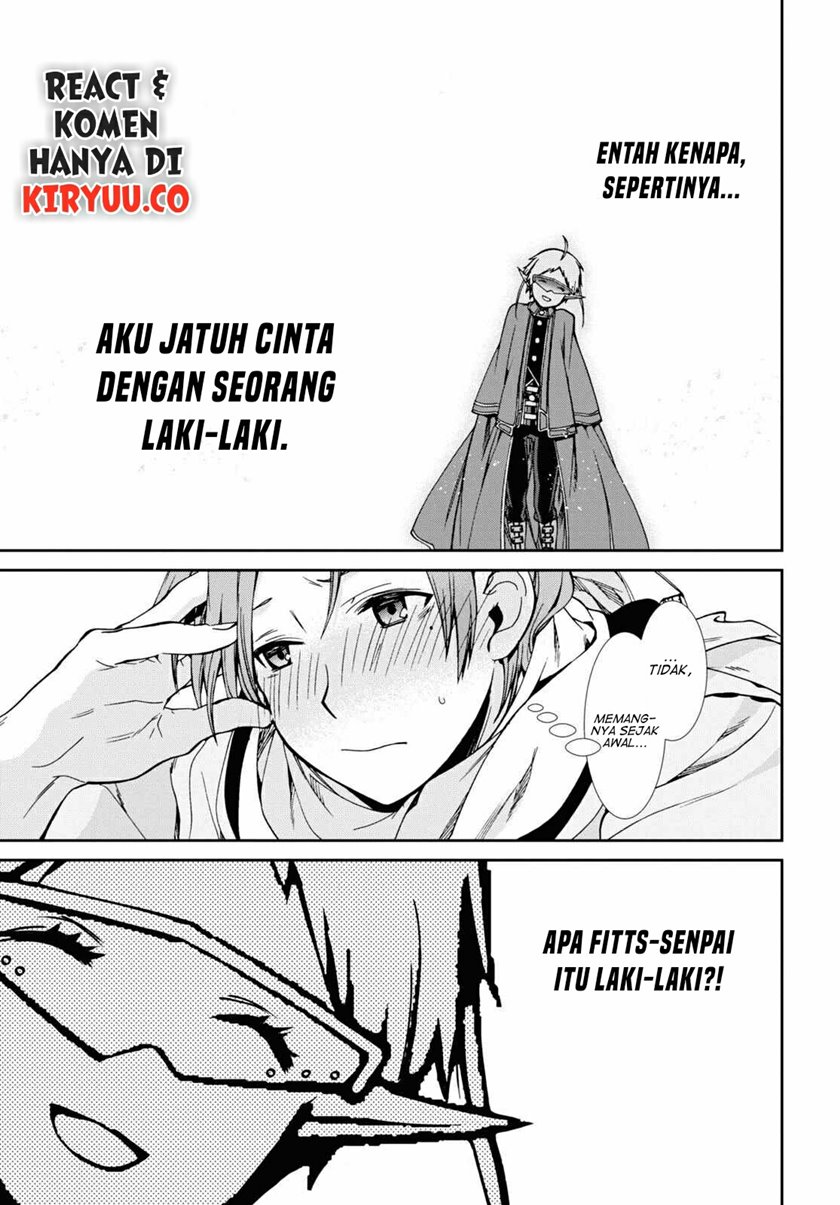 Dilarang COPAS - situs resmi www.mangacanblog.com - Komik mushoku tensei isekai ittara honki dasu 071 - chapter 71 72 Indonesia mushoku tensei isekai ittara honki dasu 071 - chapter 71 Terbaru 13|Baca Manga Komik Indonesia|Mangacan