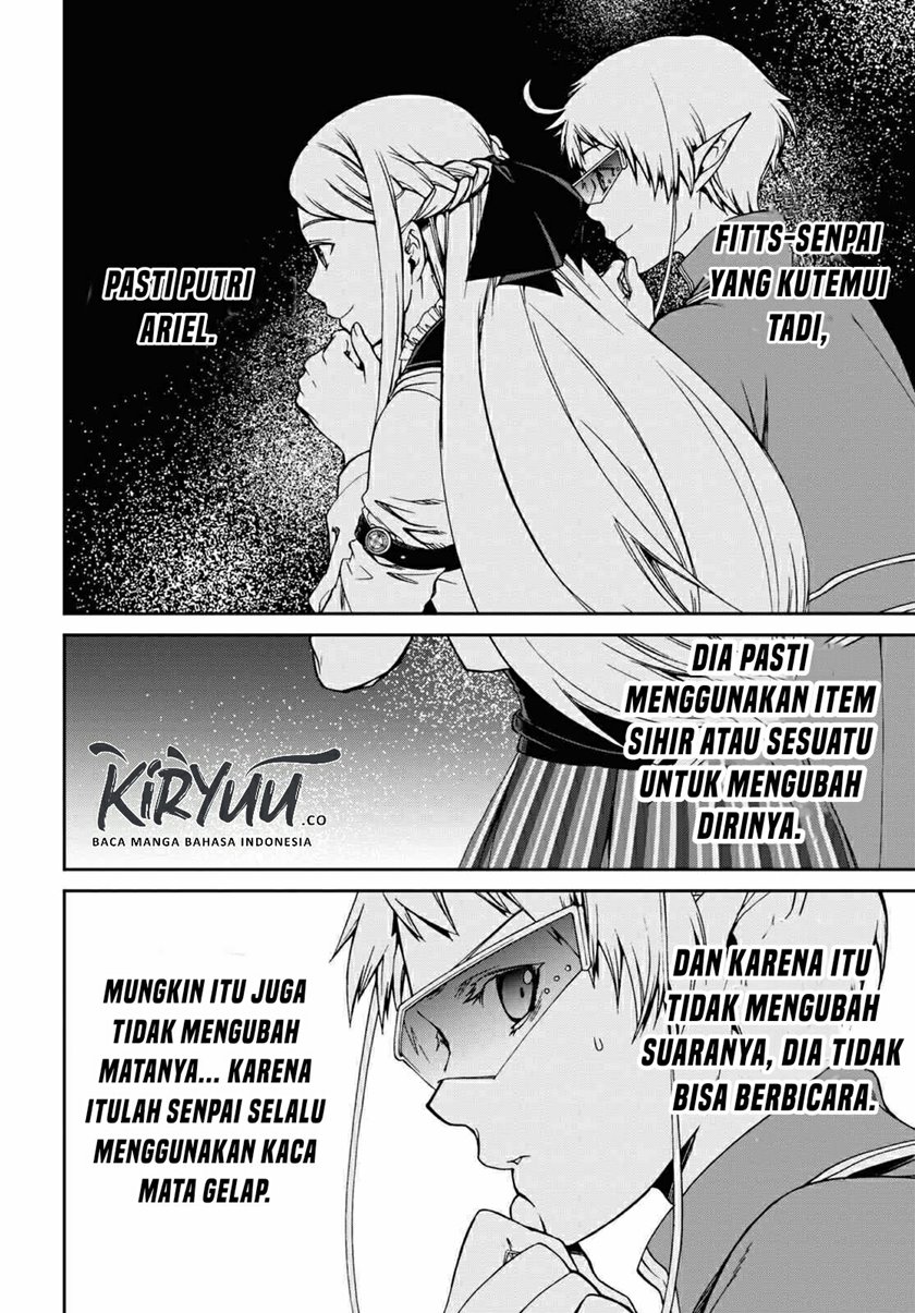 Dilarang COPAS - situs resmi www.mangacanblog.com - Komik mushoku tensei isekai ittara honki dasu 071 - chapter 71 72 Indonesia mushoku tensei isekai ittara honki dasu 071 - chapter 71 Terbaru 26|Baca Manga Komik Indonesia|Mangacan