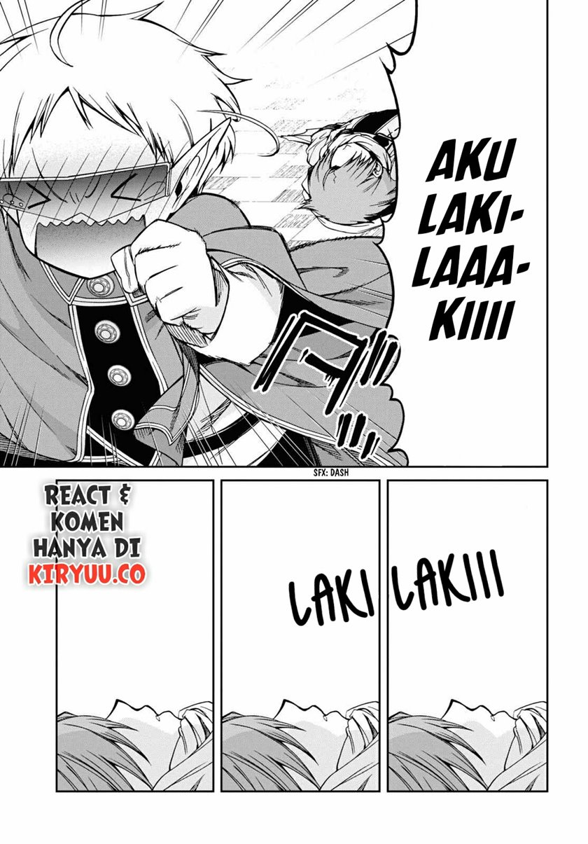 Dilarang COPAS - situs resmi www.mangacanblog.com - Komik mushoku tensei isekai ittara honki dasu 071 - chapter 71 72 Indonesia mushoku tensei isekai ittara honki dasu 071 - chapter 71 Terbaru 34|Baca Manga Komik Indonesia|Mangacan