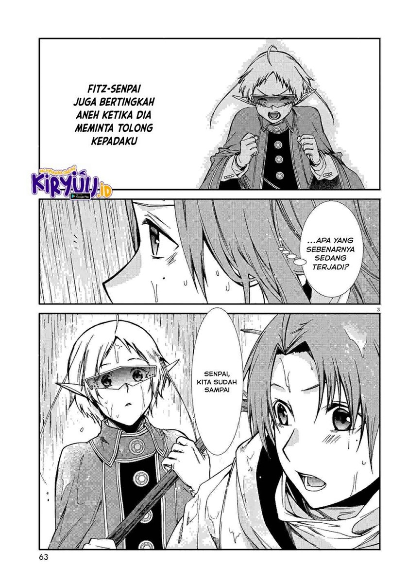 Dilarang COPAS - situs resmi www.mangacanblog.com - Komik mushoku tensei isekai ittara honki dasu 074 - chapter 74 75 Indonesia mushoku tensei isekai ittara honki dasu 074 - chapter 74 Terbaru 3|Baca Manga Komik Indonesia|Mangacan