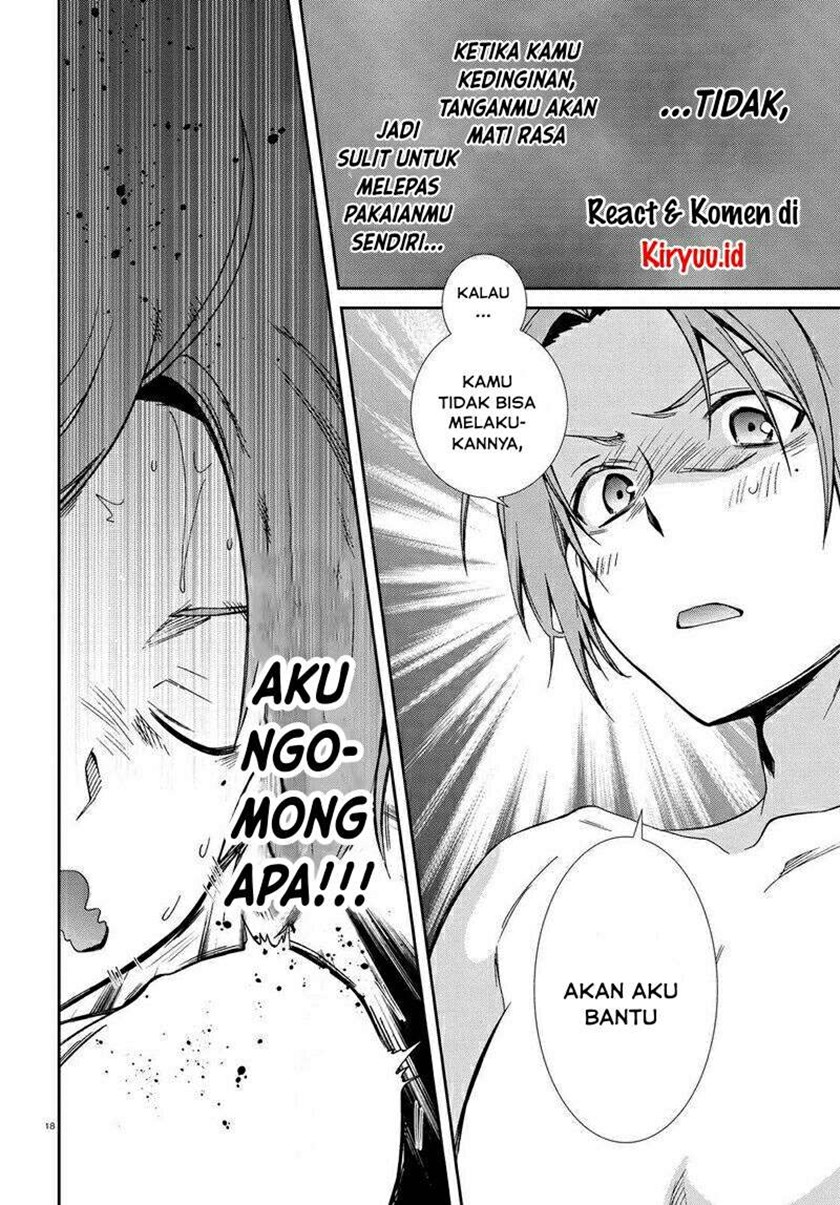 Dilarang COPAS - situs resmi www.mangacanblog.com - Komik mushoku tensei isekai ittara honki dasu 074 - chapter 74 75 Indonesia mushoku tensei isekai ittara honki dasu 074 - chapter 74 Terbaru 18|Baca Manga Komik Indonesia|Mangacan