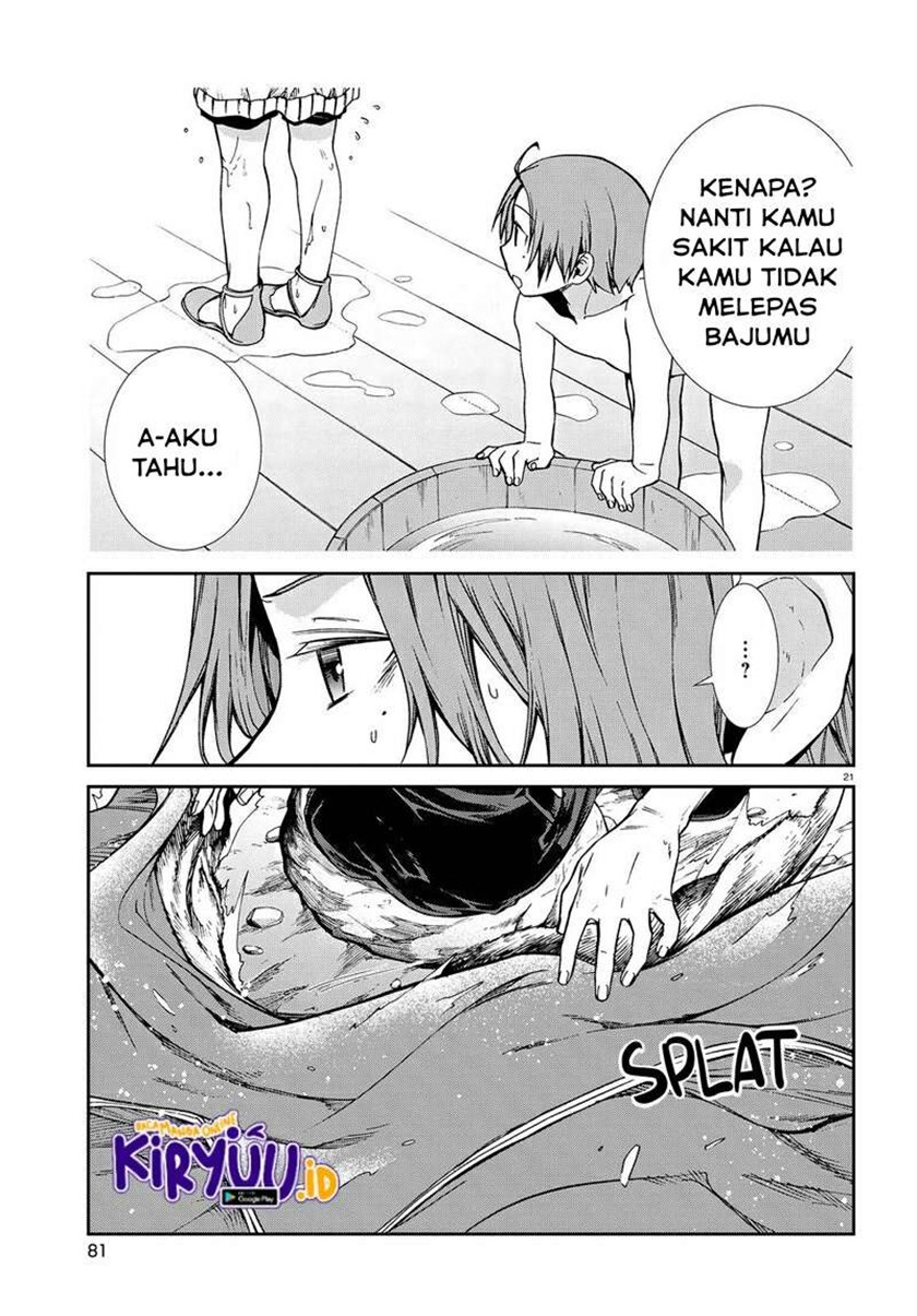 Dilarang COPAS - situs resmi www.mangacanblog.com - Komik mushoku tensei isekai ittara honki dasu 074 - chapter 74 75 Indonesia mushoku tensei isekai ittara honki dasu 074 - chapter 74 Terbaru 21|Baca Manga Komik Indonesia|Mangacan