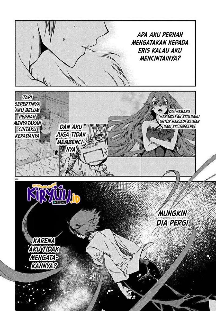 Dilarang COPAS - situs resmi www.mangacanblog.com - Komik mushoku tensei isekai ittara honki dasu 074 - chapter 74 75 Indonesia mushoku tensei isekai ittara honki dasu 074 - chapter 74 Terbaru 39|Baca Manga Komik Indonesia|Mangacan