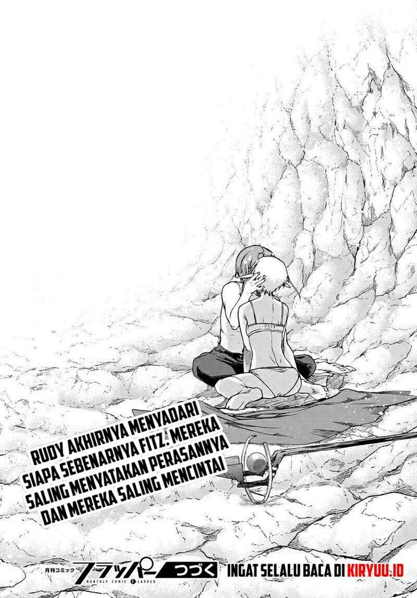 Dilarang COPAS - situs resmi www.mangacanblog.com - Komik mushoku tensei isekai ittara honki dasu 074 - chapter 74 75 Indonesia mushoku tensei isekai ittara honki dasu 074 - chapter 74 Terbaru 42|Baca Manga Komik Indonesia|Mangacan