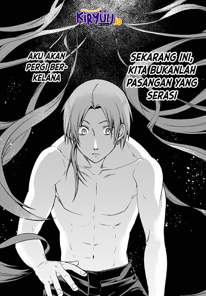 Dilarang COPAS - situs resmi www.mangacanblog.com - Komik mushoku tensei isekai ittara honki dasu 075 - chapter 75 76 Indonesia mushoku tensei isekai ittara honki dasu 075 - chapter 75 Terbaru 5|Baca Manga Komik Indonesia|Mangacan