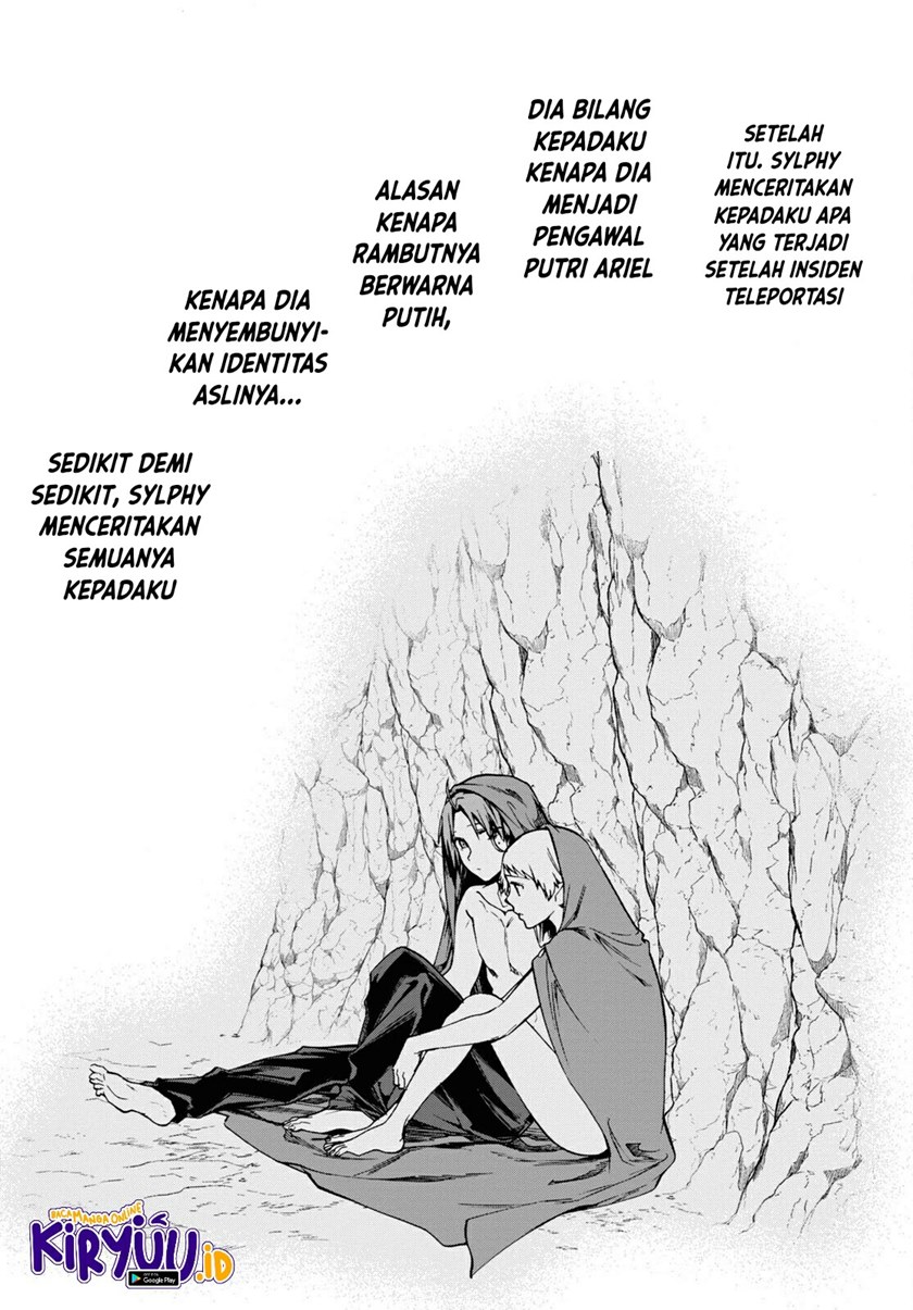 Dilarang COPAS - situs resmi www.mangacanblog.com - Komik mushoku tensei isekai ittara honki dasu 075 - chapter 75 76 Indonesia mushoku tensei isekai ittara honki dasu 075 - chapter 75 Terbaru 11|Baca Manga Komik Indonesia|Mangacan