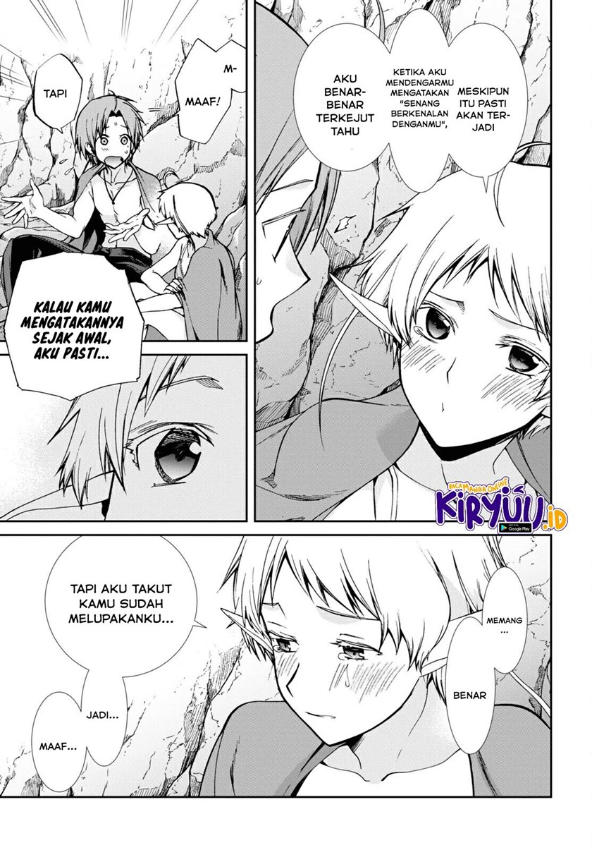 Dilarang COPAS - situs resmi www.mangacanblog.com - Komik mushoku tensei isekai ittara honki dasu 075 - chapter 75 76 Indonesia mushoku tensei isekai ittara honki dasu 075 - chapter 75 Terbaru 15|Baca Manga Komik Indonesia|Mangacan