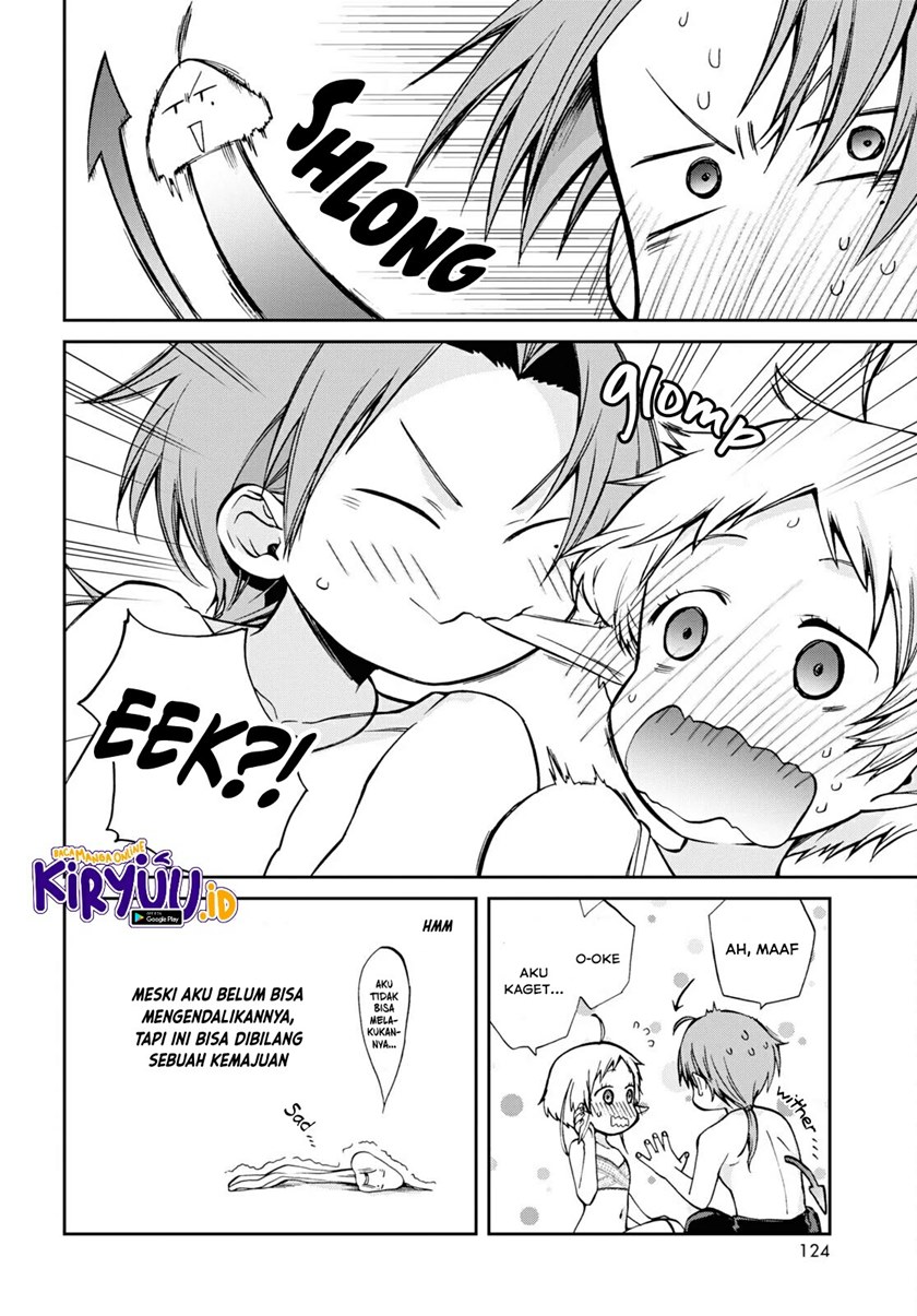 Dilarang COPAS - situs resmi www.mangacanblog.com - Komik mushoku tensei isekai ittara honki dasu 075 - chapter 75 76 Indonesia mushoku tensei isekai ittara honki dasu 075 - chapter 75 Terbaru 20|Baca Manga Komik Indonesia|Mangacan