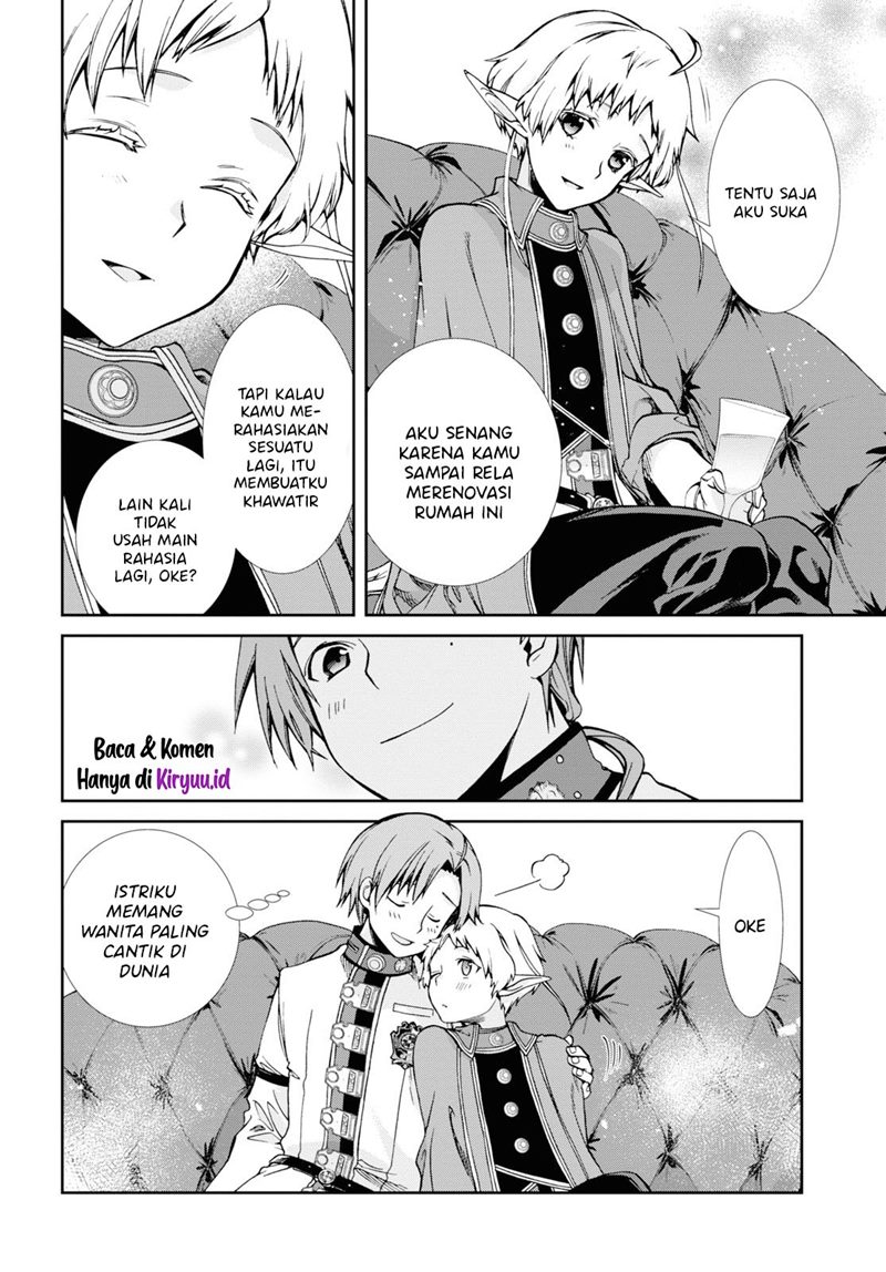 Dilarang COPAS - situs resmi www.mangacanblog.com - Komik mushoku tensei isekai ittara honki dasu 080 - chapter 80 81 Indonesia mushoku tensei isekai ittara honki dasu 080 - chapter 80 Terbaru 4|Baca Manga Komik Indonesia|Mangacan