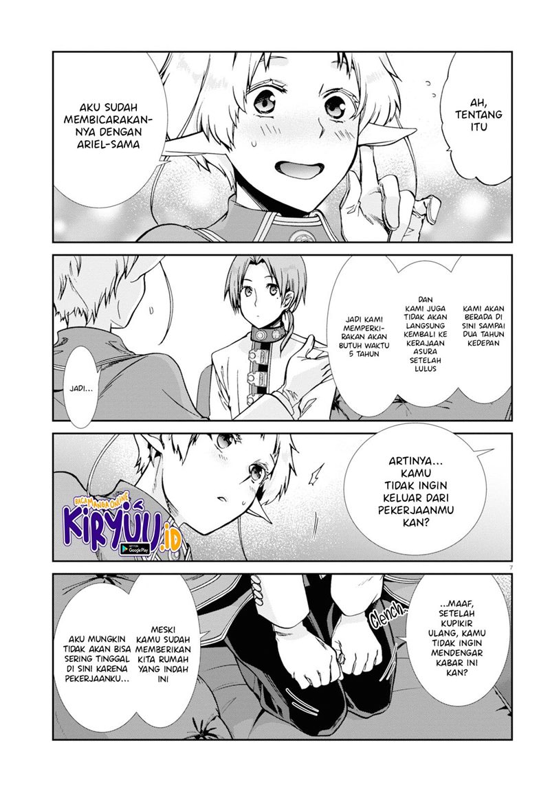 Dilarang COPAS - situs resmi www.mangacanblog.com - Komik mushoku tensei isekai ittara honki dasu 080 - chapter 80 81 Indonesia mushoku tensei isekai ittara honki dasu 080 - chapter 80 Terbaru 7|Baca Manga Komik Indonesia|Mangacan