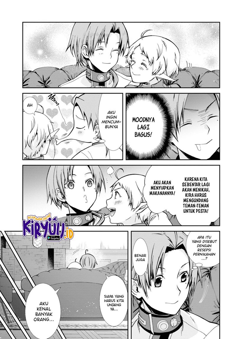 Dilarang COPAS - situs resmi www.mangacanblog.com - Komik mushoku tensei isekai ittara honki dasu 080 - chapter 80 81 Indonesia mushoku tensei isekai ittara honki dasu 080 - chapter 80 Terbaru 11|Baca Manga Komik Indonesia|Mangacan