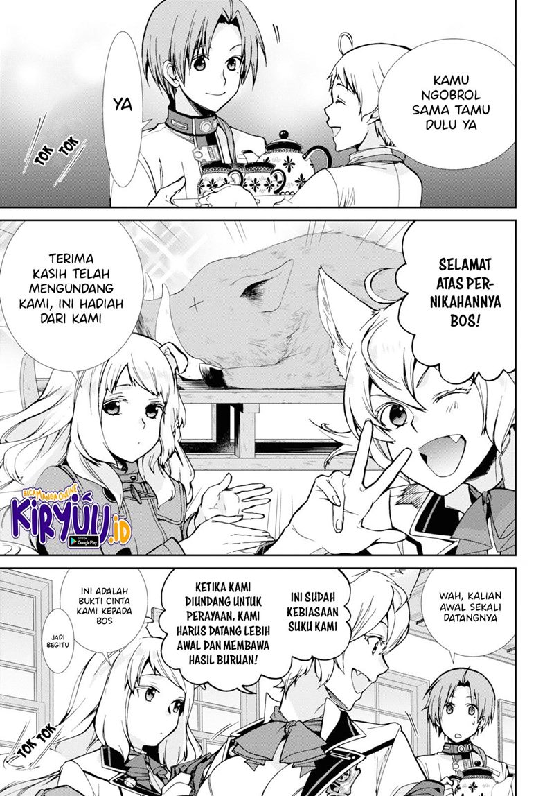 Dilarang COPAS - situs resmi www.mangacanblog.com - Komik mushoku tensei isekai ittara honki dasu 080 - chapter 80 81 Indonesia mushoku tensei isekai ittara honki dasu 080 - chapter 80 Terbaru 13|Baca Manga Komik Indonesia|Mangacan