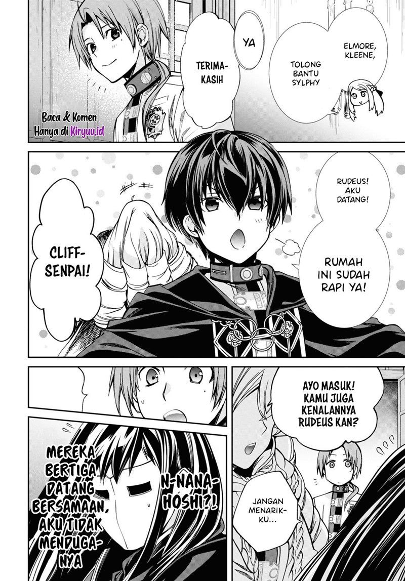 Dilarang COPAS - situs resmi www.mangacanblog.com - Komik mushoku tensei isekai ittara honki dasu 080 - chapter 80 81 Indonesia mushoku tensei isekai ittara honki dasu 080 - chapter 80 Terbaru 16|Baca Manga Komik Indonesia|Mangacan