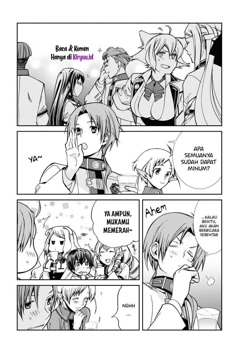 Dilarang COPAS - situs resmi www.mangacanblog.com - Komik mushoku tensei isekai ittara honki dasu 080 - chapter 80 81 Indonesia mushoku tensei isekai ittara honki dasu 080 - chapter 80 Terbaru 20|Baca Manga Komik Indonesia|Mangacan