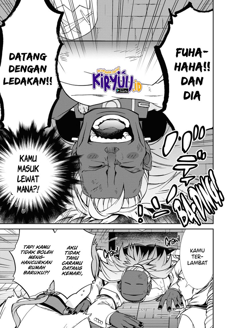 Dilarang COPAS - situs resmi www.mangacanblog.com - Komik mushoku tensei isekai ittara honki dasu 080 - chapter 80 81 Indonesia mushoku tensei isekai ittara honki dasu 080 - chapter 80 Terbaru 23|Baca Manga Komik Indonesia|Mangacan