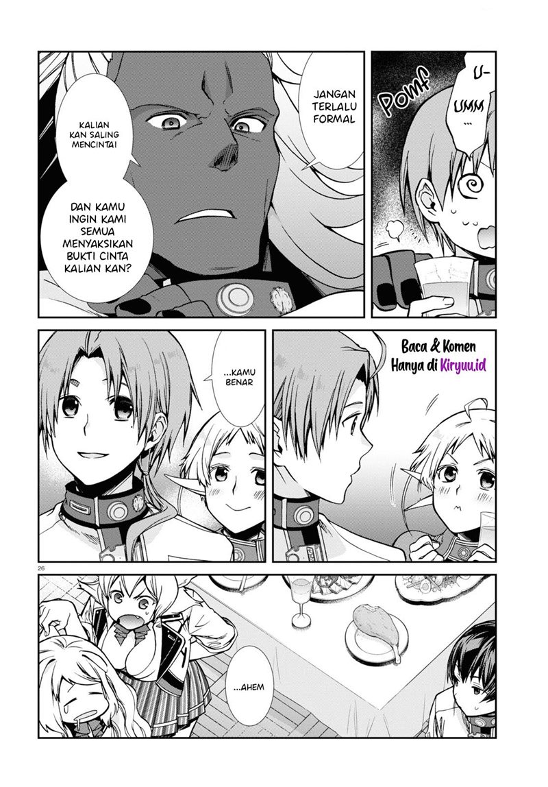 Dilarang COPAS - situs resmi www.mangacanblog.com - Komik mushoku tensei isekai ittara honki dasu 080 - chapter 80 81 Indonesia mushoku tensei isekai ittara honki dasu 080 - chapter 80 Terbaru 26|Baca Manga Komik Indonesia|Mangacan