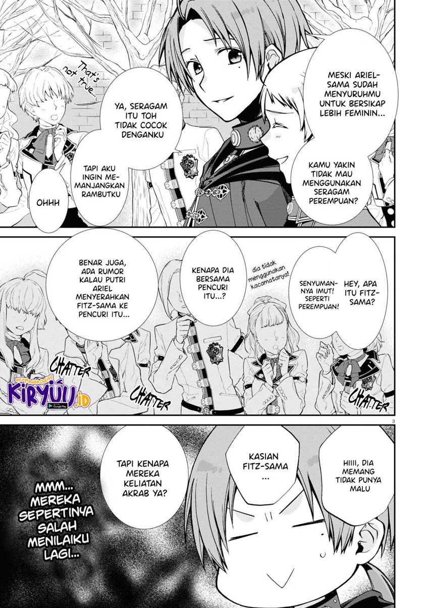 Dilarang COPAS - situs resmi www.mangacanblog.com - Komik mushoku tensei isekai ittara honki dasu 082 - chapter 82 83 Indonesia mushoku tensei isekai ittara honki dasu 082 - chapter 82 Terbaru 7|Baca Manga Komik Indonesia|Mangacan