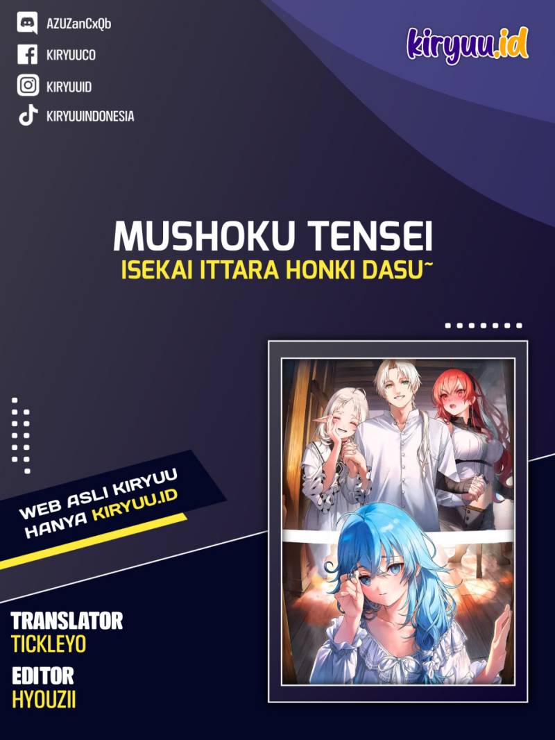 Dilarang COPAS - situs resmi www.mangacanblog.com - Komik mushoku tensei isekai ittara honki dasu 090 - chapter 90 91 Indonesia mushoku tensei isekai ittara honki dasu 090 - chapter 90 Terbaru 0|Baca Manga Komik Indonesia|Mangacan