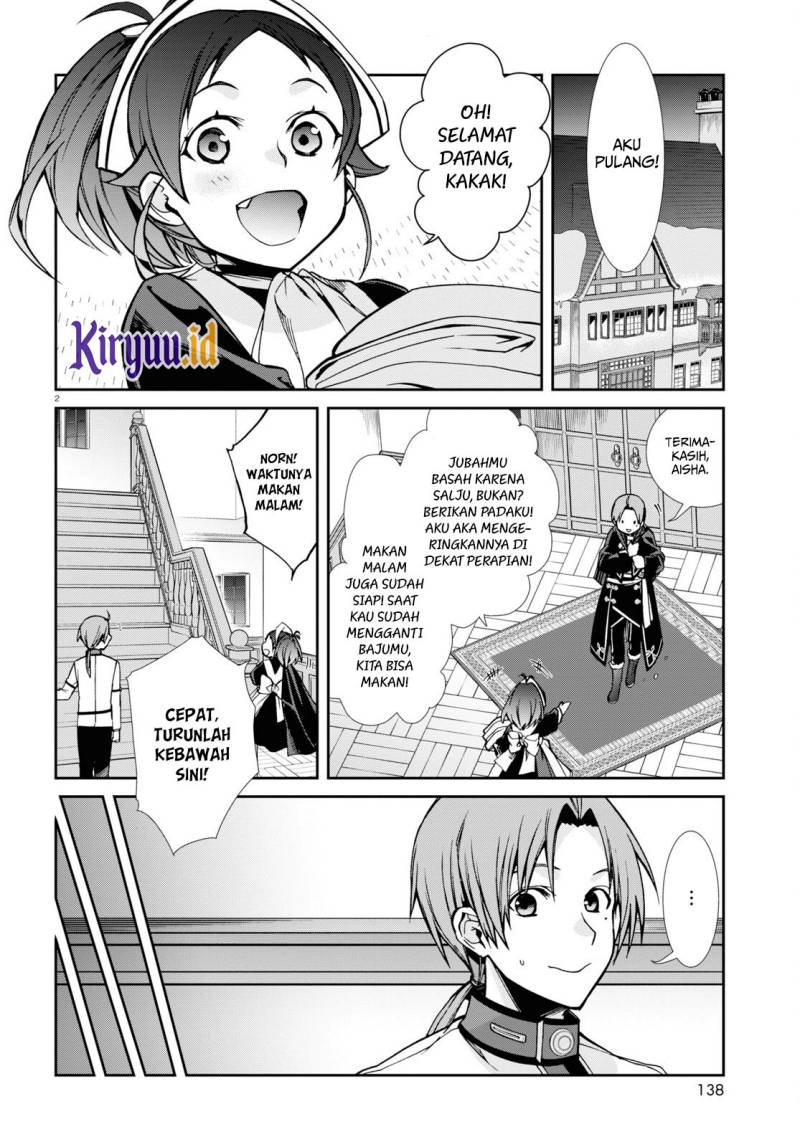 Dilarang COPAS - situs resmi www.mangacanblog.com - Komik mushoku tensei isekai ittara honki dasu 090 - chapter 90 91 Indonesia mushoku tensei isekai ittara honki dasu 090 - chapter 90 Terbaru 2|Baca Manga Komik Indonesia|Mangacan