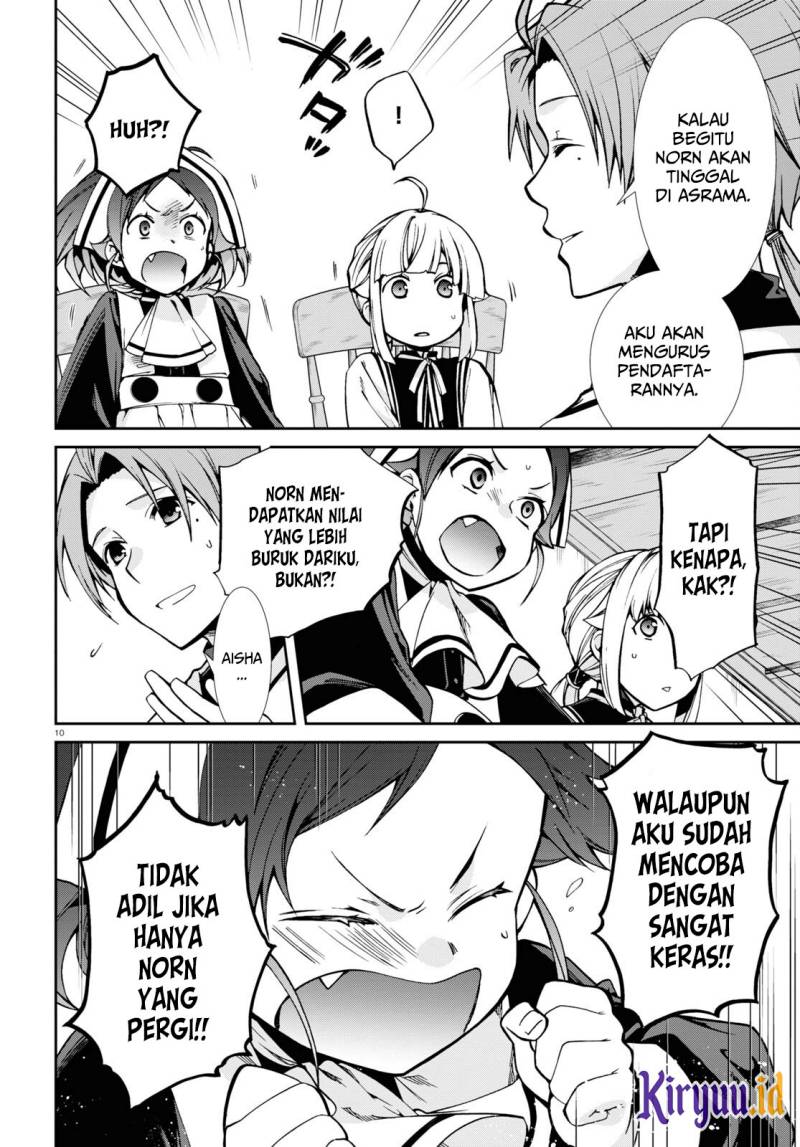 Dilarang COPAS - situs resmi www.mangacanblog.com - Komik mushoku tensei isekai ittara honki dasu 090 - chapter 90 91 Indonesia mushoku tensei isekai ittara honki dasu 090 - chapter 90 Terbaru 10|Baca Manga Komik Indonesia|Mangacan