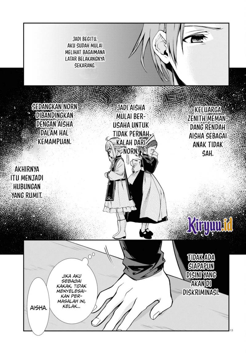 Dilarang COPAS - situs resmi www.mangacanblog.com - Komik mushoku tensei isekai ittara honki dasu 090 - chapter 90 91 Indonesia mushoku tensei isekai ittara honki dasu 090 - chapter 90 Terbaru 13|Baca Manga Komik Indonesia|Mangacan