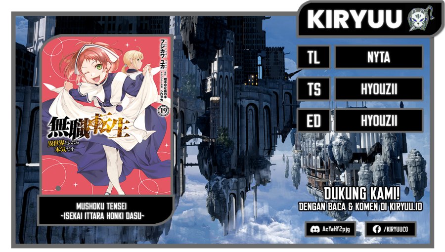 Dilarang COPAS - situs resmi www.mangacanblog.com - Komik mushoku tensei isekai ittara honki dasu 095 - chapter 95 96 Indonesia mushoku tensei isekai ittara honki dasu 095 - chapter 95 Terbaru 0|Baca Manga Komik Indonesia|Mangacan