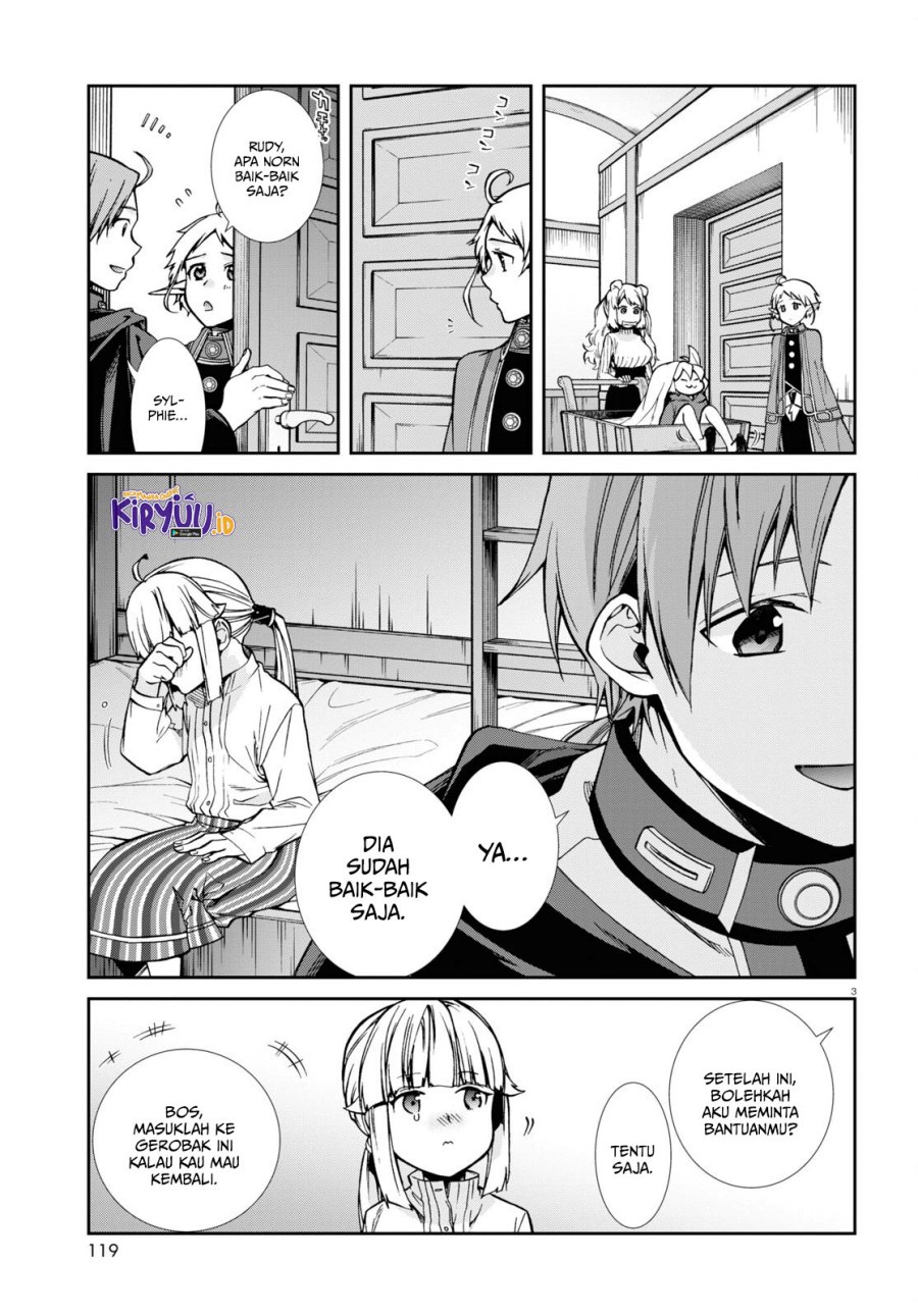 Dilarang COPAS - situs resmi www.mangacanblog.com - Komik mushoku tensei isekai ittara honki dasu 095 - chapter 95 96 Indonesia mushoku tensei isekai ittara honki dasu 095 - chapter 95 Terbaru 3|Baca Manga Komik Indonesia|Mangacan