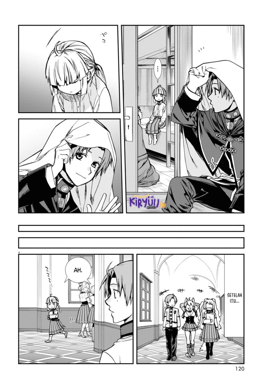 Dilarang COPAS - situs resmi www.mangacanblog.com - Komik mushoku tensei isekai ittara honki dasu 095 - chapter 95 96 Indonesia mushoku tensei isekai ittara honki dasu 095 - chapter 95 Terbaru 4|Baca Manga Komik Indonesia|Mangacan