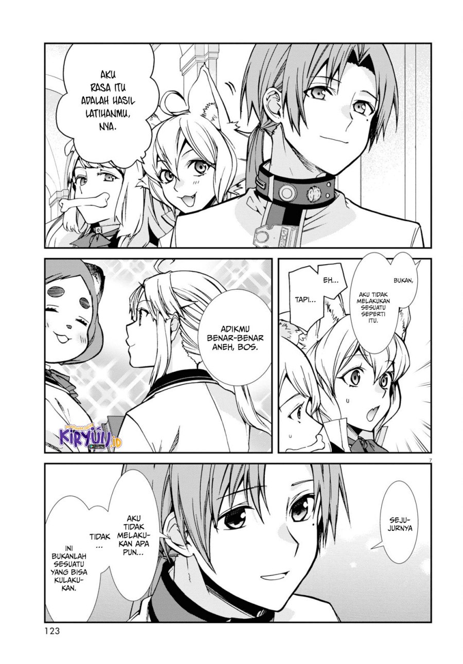 Dilarang COPAS - situs resmi www.mangacanblog.com - Komik mushoku tensei isekai ittara honki dasu 095 - chapter 95 96 Indonesia mushoku tensei isekai ittara honki dasu 095 - chapter 95 Terbaru 7|Baca Manga Komik Indonesia|Mangacan