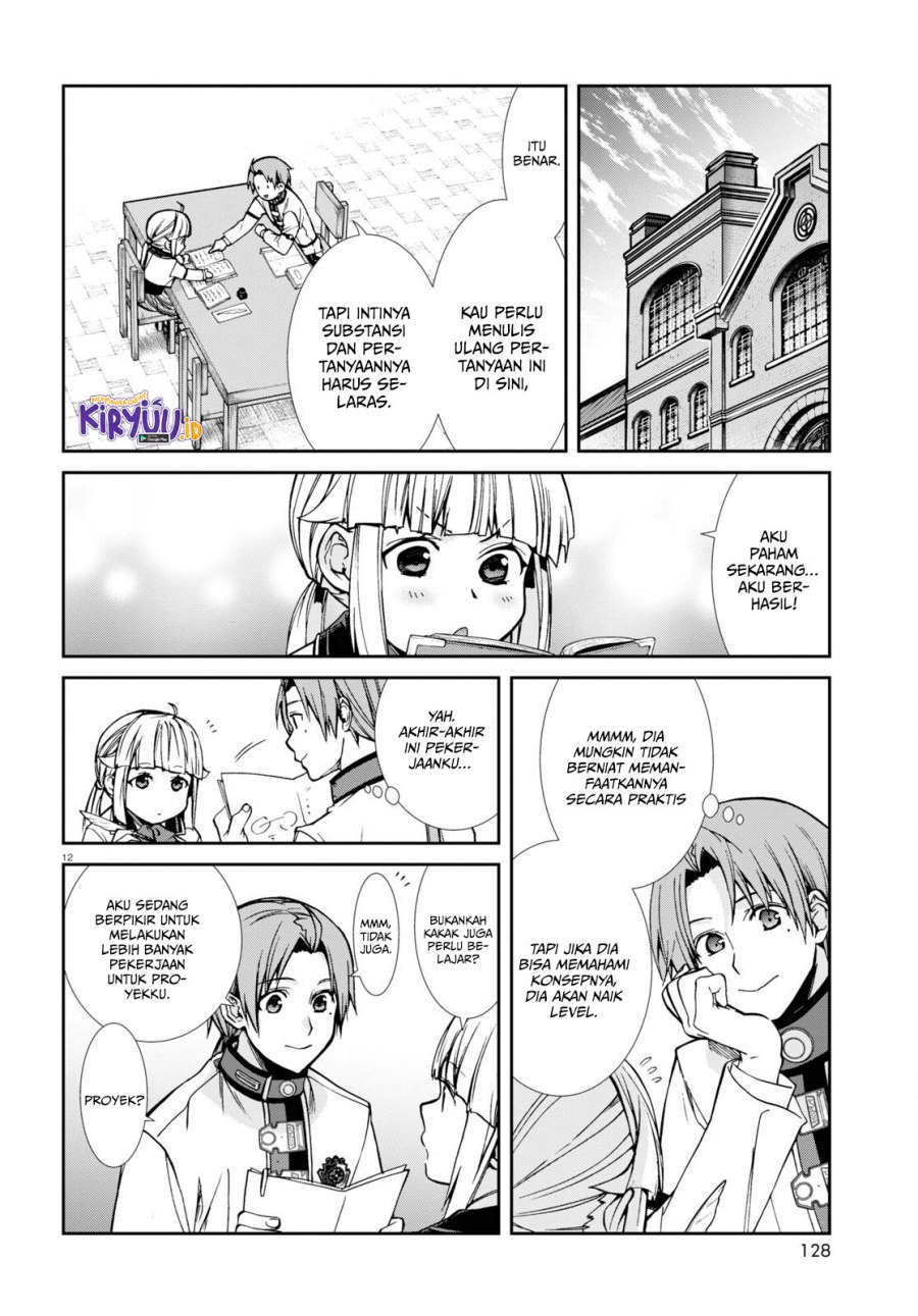 Dilarang COPAS - situs resmi www.mangacanblog.com - Komik mushoku tensei isekai ittara honki dasu 095 - chapter 95 96 Indonesia mushoku tensei isekai ittara honki dasu 095 - chapter 95 Terbaru 12|Baca Manga Komik Indonesia|Mangacan