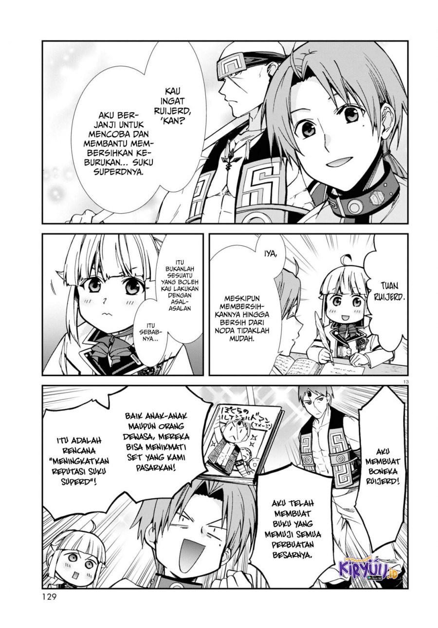 Dilarang COPAS - situs resmi www.mangacanblog.com - Komik mushoku tensei isekai ittara honki dasu 095 - chapter 95 96 Indonesia mushoku tensei isekai ittara honki dasu 095 - chapter 95 Terbaru 13|Baca Manga Komik Indonesia|Mangacan