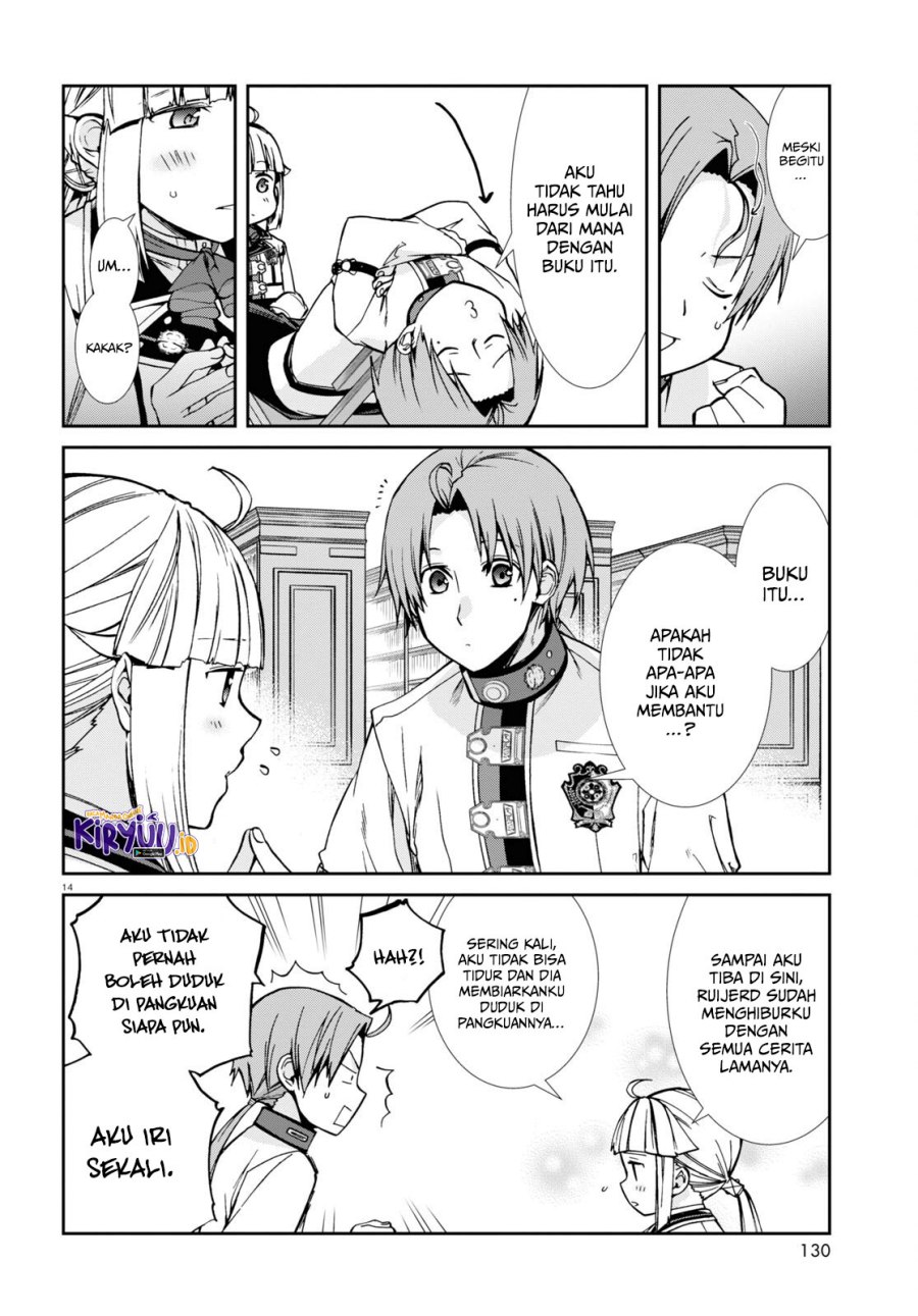 Dilarang COPAS - situs resmi www.mangacanblog.com - Komik mushoku tensei isekai ittara honki dasu 095 - chapter 95 96 Indonesia mushoku tensei isekai ittara honki dasu 095 - chapter 95 Terbaru 14|Baca Manga Komik Indonesia|Mangacan