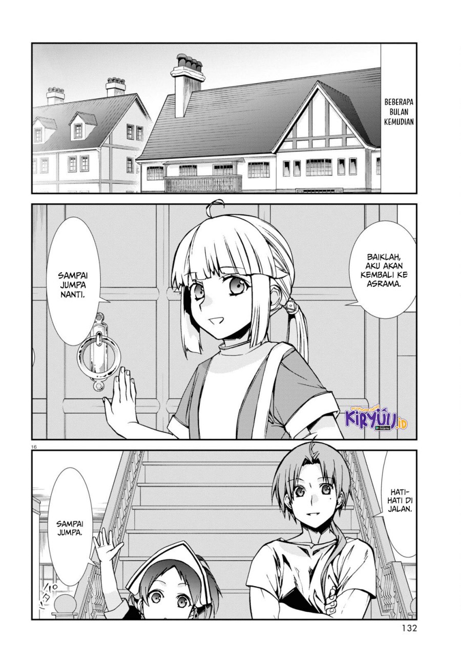 Dilarang COPAS - situs resmi www.mangacanblog.com - Komik mushoku tensei isekai ittara honki dasu 095 - chapter 95 96 Indonesia mushoku tensei isekai ittara honki dasu 095 - chapter 95 Terbaru 16|Baca Manga Komik Indonesia|Mangacan