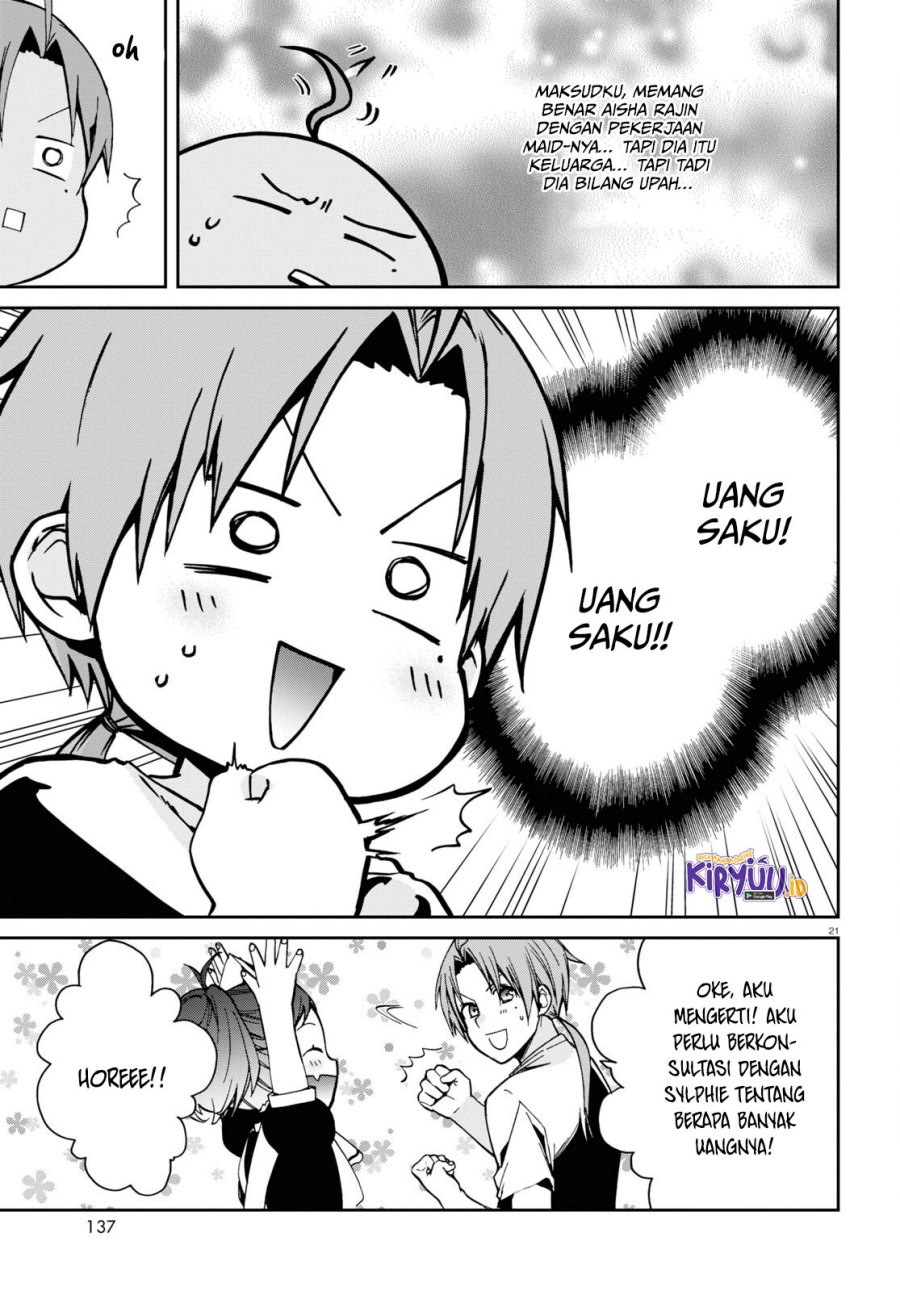 Dilarang COPAS - situs resmi www.mangacanblog.com - Komik mushoku tensei isekai ittara honki dasu 095 - chapter 95 96 Indonesia mushoku tensei isekai ittara honki dasu 095 - chapter 95 Terbaru 21|Baca Manga Komik Indonesia|Mangacan