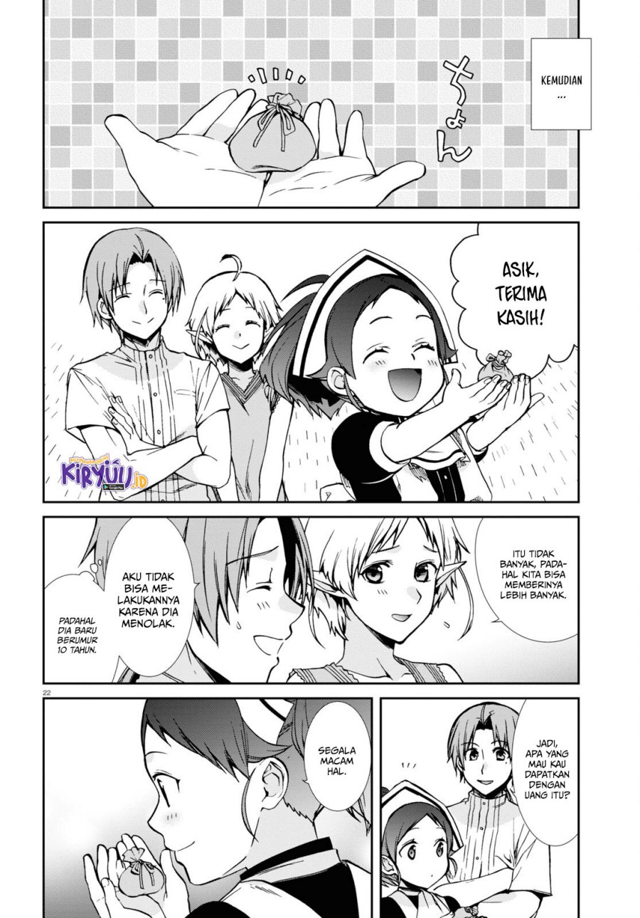 Dilarang COPAS - situs resmi www.mangacanblog.com - Komik mushoku tensei isekai ittara honki dasu 095 - chapter 95 96 Indonesia mushoku tensei isekai ittara honki dasu 095 - chapter 95 Terbaru 22|Baca Manga Komik Indonesia|Mangacan