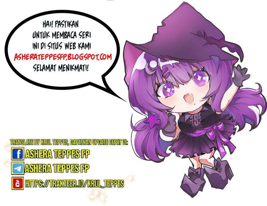 Dilarang COPAS - situs resmi www.mangacanblog.com - Komik mushoku tensei isekai ittara honki dasu 100 - chapter 100 101 Indonesia mushoku tensei isekai ittara honki dasu 100 - chapter 100 Terbaru 1|Baca Manga Komik Indonesia|Mangacan