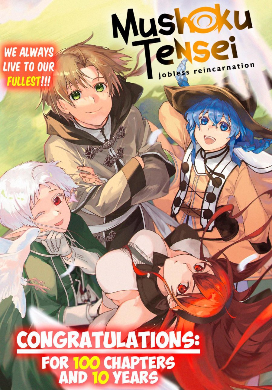 Dilarang COPAS - situs resmi www.mangacanblog.com - Komik mushoku tensei isekai ittara honki dasu 100 - chapter 100 101 Indonesia mushoku tensei isekai ittara honki dasu 100 - chapter 100 Terbaru 2|Baca Manga Komik Indonesia|Mangacan