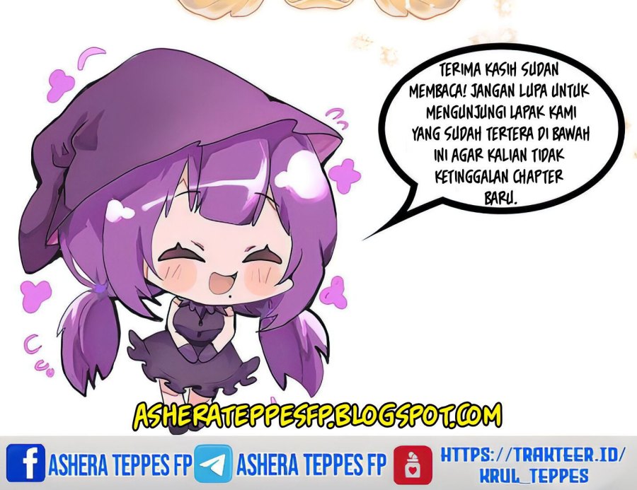 Dilarang COPAS - situs resmi www.mangacanblog.com - Komik mushoku tensei isekai ittara honki dasu 100 - chapter 100 101 Indonesia mushoku tensei isekai ittara honki dasu 100 - chapter 100 Terbaru 25|Baca Manga Komik Indonesia|Mangacan