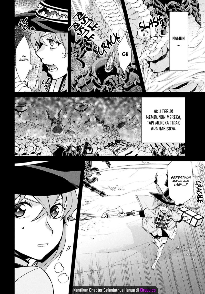 Dilarang COPAS - situs resmi www.mangacanblog.com - Komik mushoku tensei isekai ittara honki dasu 103 - chapter 103 104 Indonesia mushoku tensei isekai ittara honki dasu 103 - chapter 103 Terbaru 11|Baca Manga Komik Indonesia|Mangacan