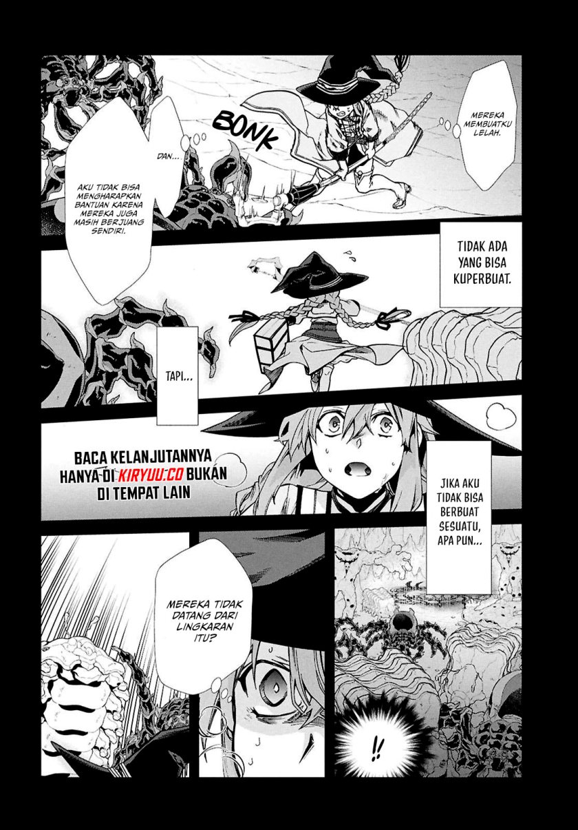 Dilarang COPAS - situs resmi www.mangacanblog.com - Komik mushoku tensei isekai ittara honki dasu 103 - chapter 103 104 Indonesia mushoku tensei isekai ittara honki dasu 103 - chapter 103 Terbaru 13|Baca Manga Komik Indonesia|Mangacan