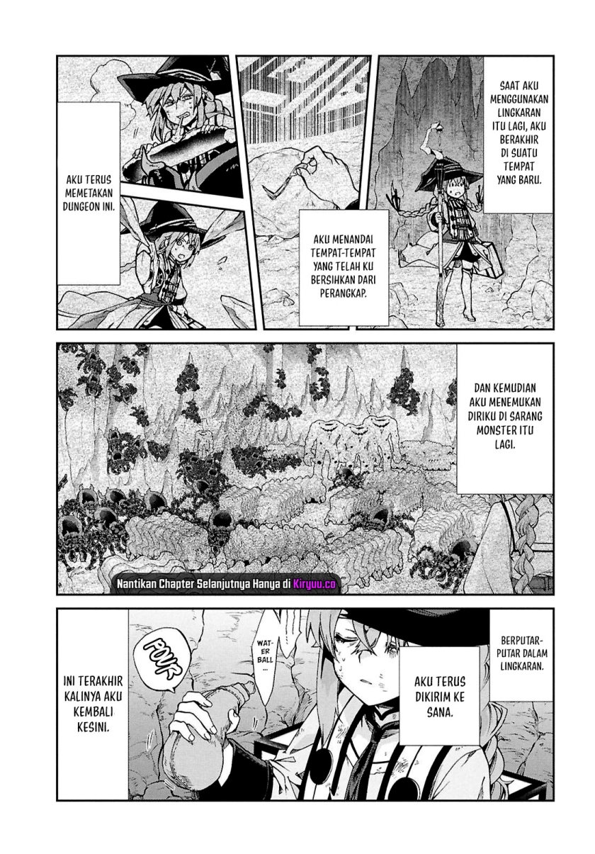 Dilarang COPAS - situs resmi www.mangacanblog.com - Komik mushoku tensei isekai ittara honki dasu 103 - chapter 103 104 Indonesia mushoku tensei isekai ittara honki dasu 103 - chapter 103 Terbaru 16|Baca Manga Komik Indonesia|Mangacan