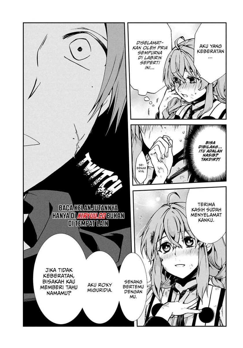 Dilarang COPAS - situs resmi www.mangacanblog.com - Komik mushoku tensei isekai ittara honki dasu 103 - chapter 103 104 Indonesia mushoku tensei isekai ittara honki dasu 103 - chapter 103 Terbaru 41|Baca Manga Komik Indonesia|Mangacan