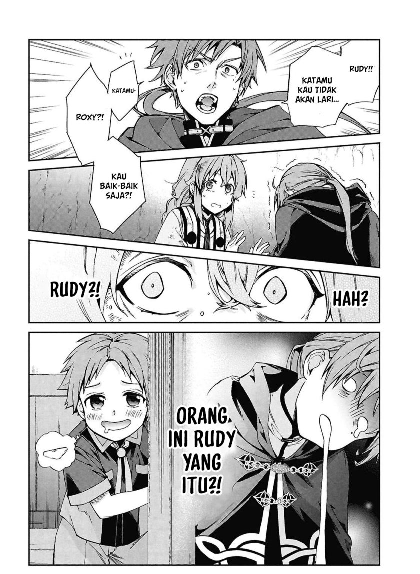 Dilarang COPAS - situs resmi www.mangacanblog.com - Komik mushoku tensei isekai ittara honki dasu 103 - chapter 103 104 Indonesia mushoku tensei isekai ittara honki dasu 103 - chapter 103 Terbaru 44|Baca Manga Komik Indonesia|Mangacan